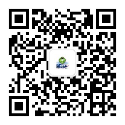 吉林省羽盈食業有限公司，長白山特產食品，橫寬獸牌糖果